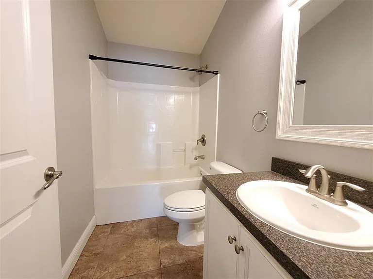 10737 Standing Stone Dr — Photo 15
