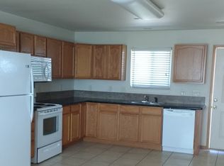 1425 E P St APT B8, Torrington, WY 82240