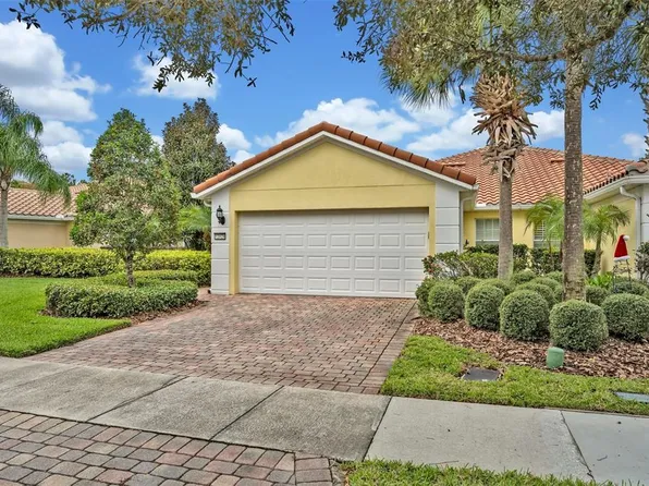 12028 Modena Ln, Orlando, FL 32827