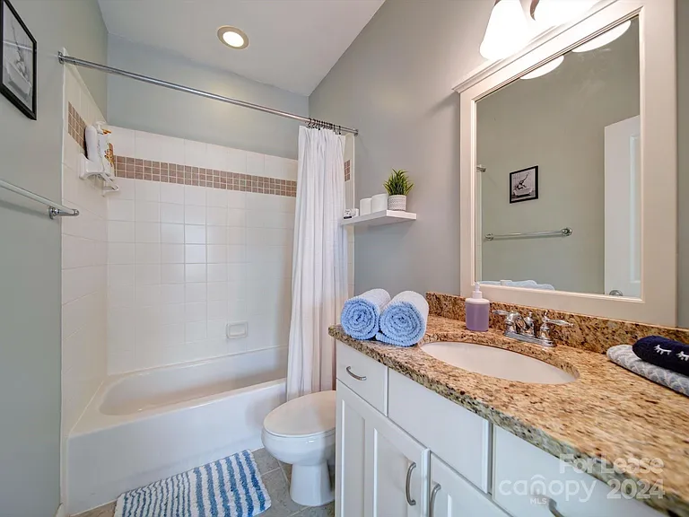 546 New Bern Station Ct — Photo 19