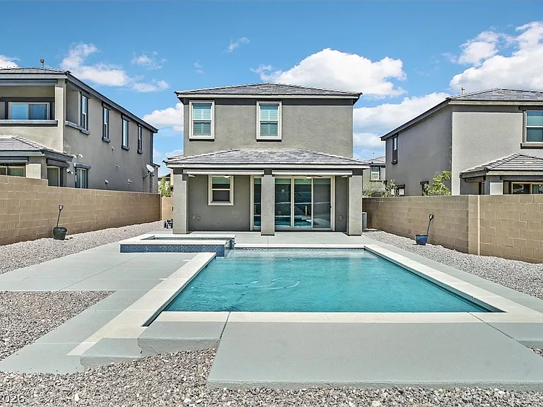 921 Cirrus Cloud Ave — Photo 26