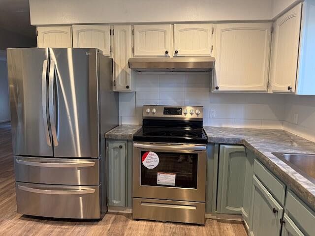 1st image of 20612 Burney Ct
