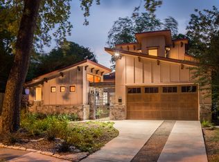 4906 W Market Dr, Austin, TX 78731