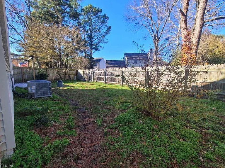 4220 Derby Wharf Dr — Photo 25
