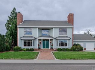 540 S Palisade Dr, Santa Maria, CA 93454