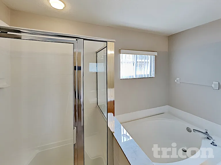 12932 Early Run Ln — Photo 9