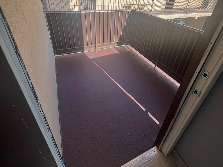 Studio in Santa Ana — Photo 4