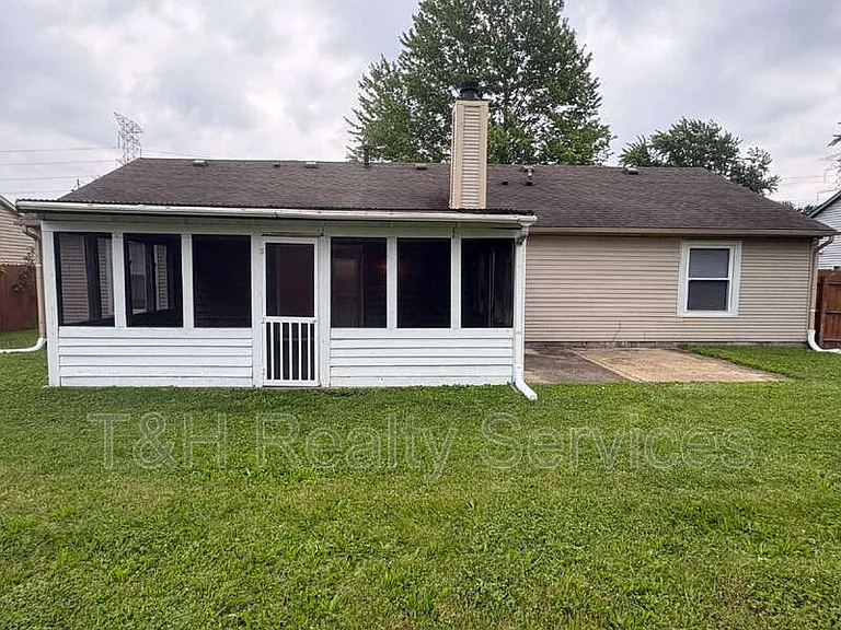 3202 Cherry Lake Rd — Photo 20