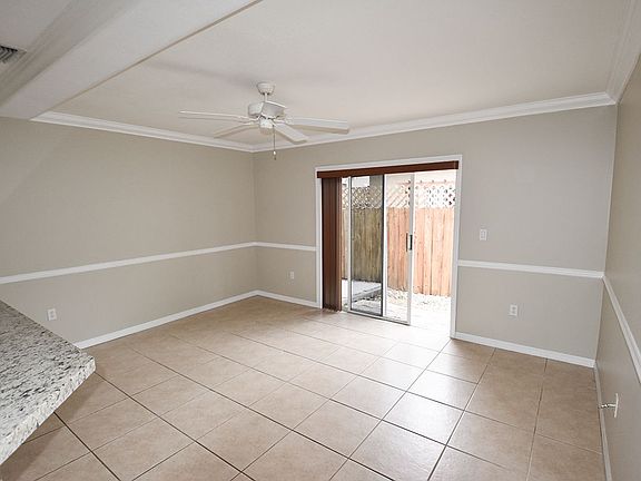 5th image of 4317 NW 113th Pl