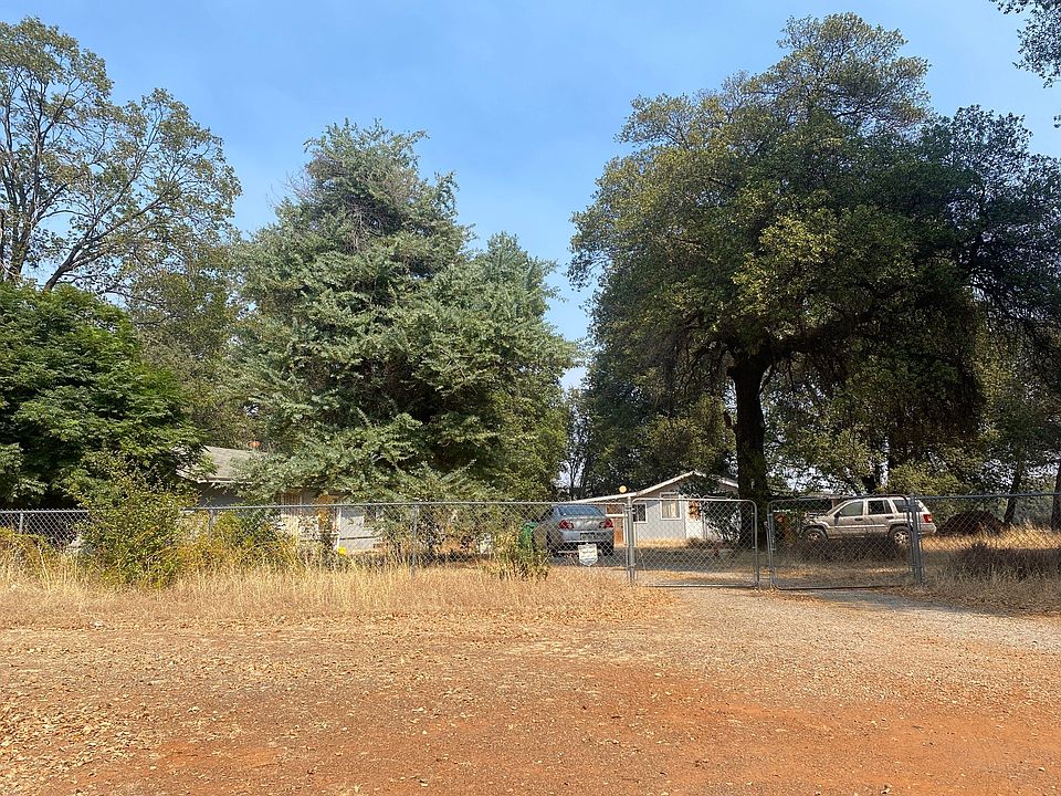 1st image of 12039 Old Oregon Trl