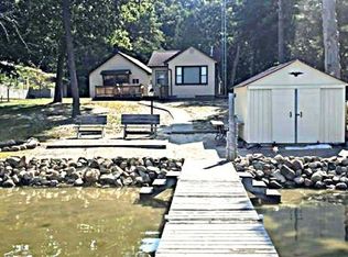 N2307 Fr Ed Bier Dr, Wautoma, WI 54982
