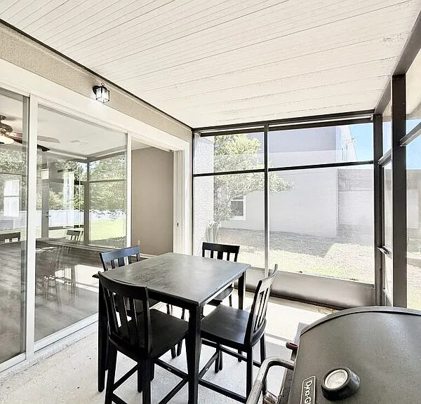 10130 Westpark Preserve Blvd #1 — Photo 41