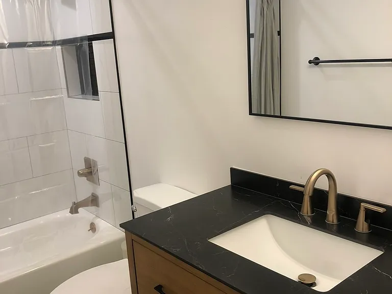 7047 Santa Teresa Blvd — Photo 12