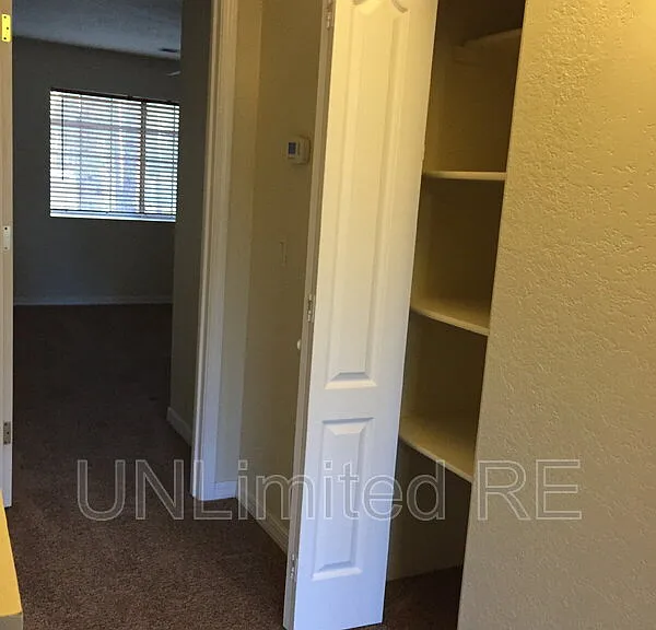 1753 W Legend Trl — Photo 9