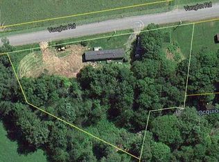 159 Vaughn Rd, Richfield Springs, NY 13439