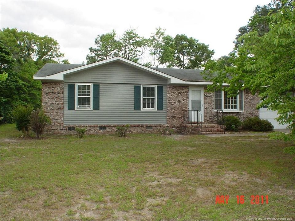 1st image of 6029 Lexington Dr