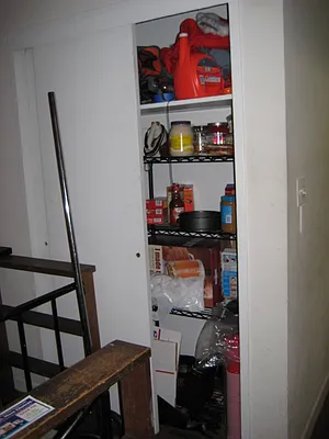 Rented by Magnone Real Estate | media 75