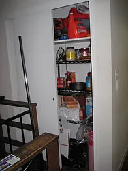 Rented by Magnone Real Estate