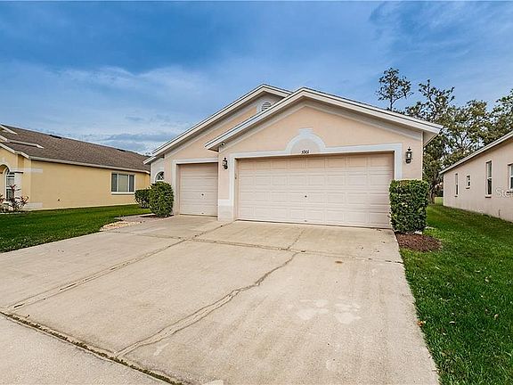 5th image of 5901 Montford Dr