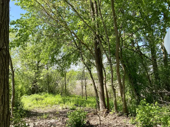 LOT 26 115th St, Trevor, WI 53179