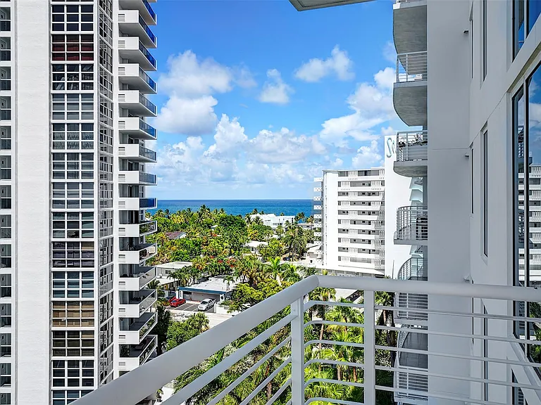 2831 N Ocean Blvd #801N — Photo 18