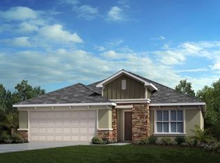 2860 Gabion St, Bartow, FL 33830