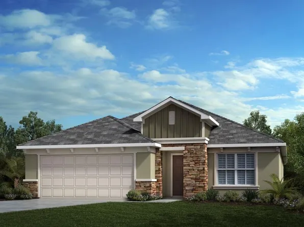 2860 Gabion St, Bartow, FL 33830