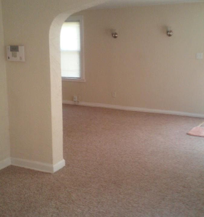 2nd image of 6708 Bales Ave
