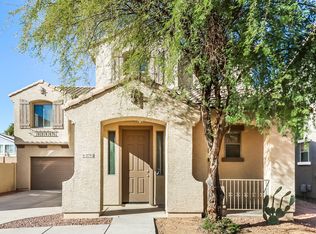 11792 N 147th Ln, Surprise, AZ 85379