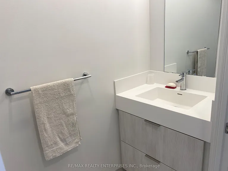 130 River St #2906 — Photo 11