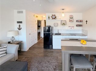 1442 Nichols Rd #D203, Osage Beach, MO 65065