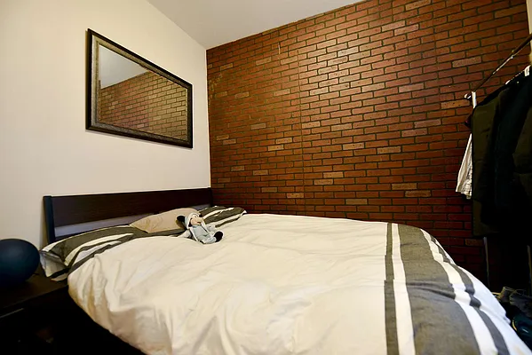 Rented by J Misrahi Realty Corp | media 29