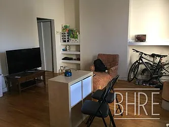 Rented by Brooklyn Heights Real Estate Inc
