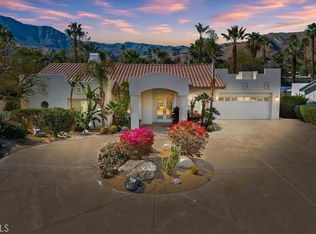 71569 Sahara Rd, Rancho Mirage, CA 92270