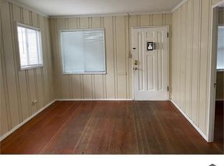 2010 Bacon St, San Diego, CA 92107