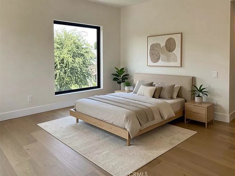 4332 Alcove Ave — Photo 11