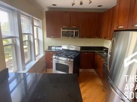 2250 W Morse Ave