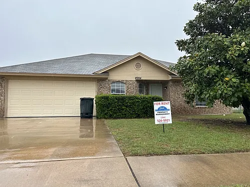4004 Riverrock Dr Photo 1
