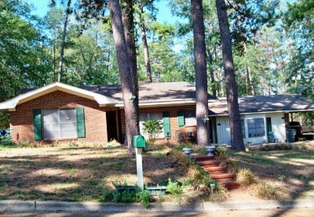 1st image of 2714 Sullivan Dr