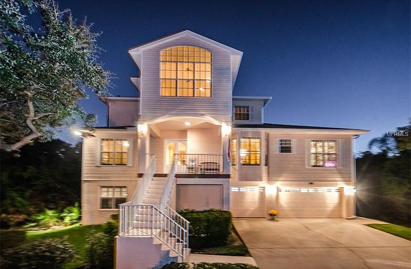 1st image of 282 Sanctuary Dr
