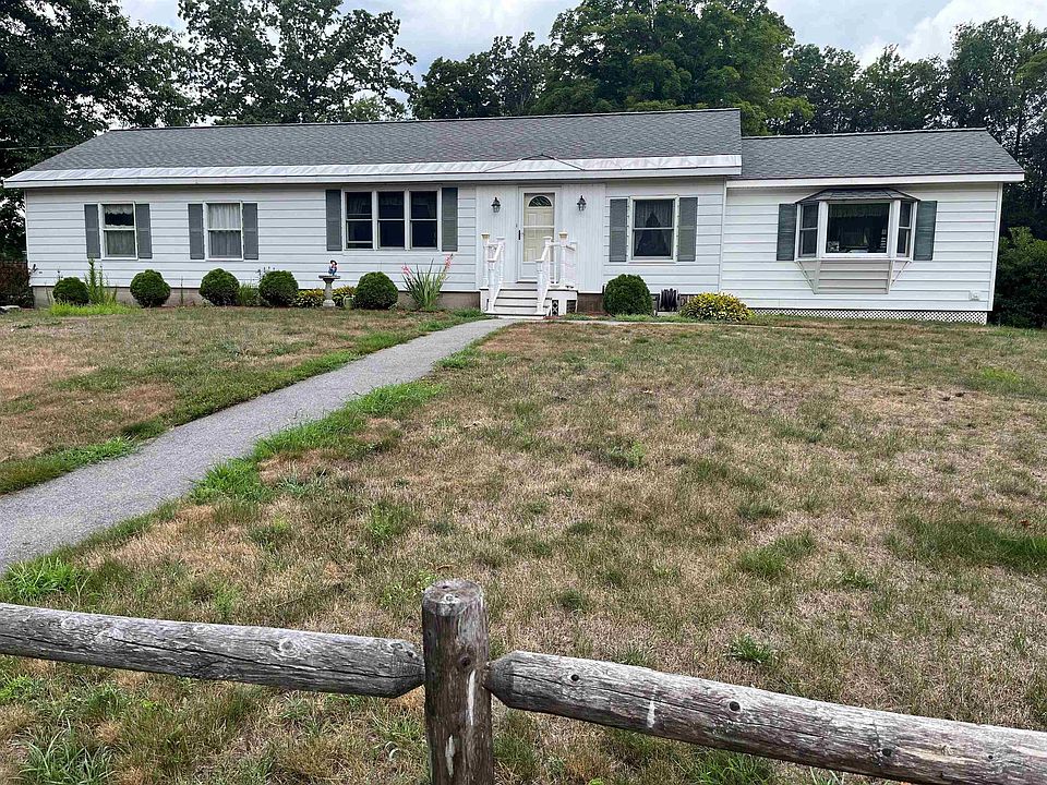 343339 Fremont Road, Chester, NH 03036 Zillow