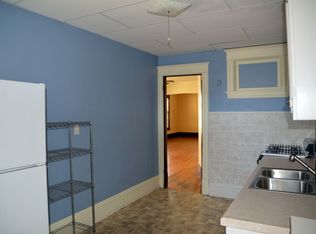 711 West 28th St, Minneapolis, MN 55408
