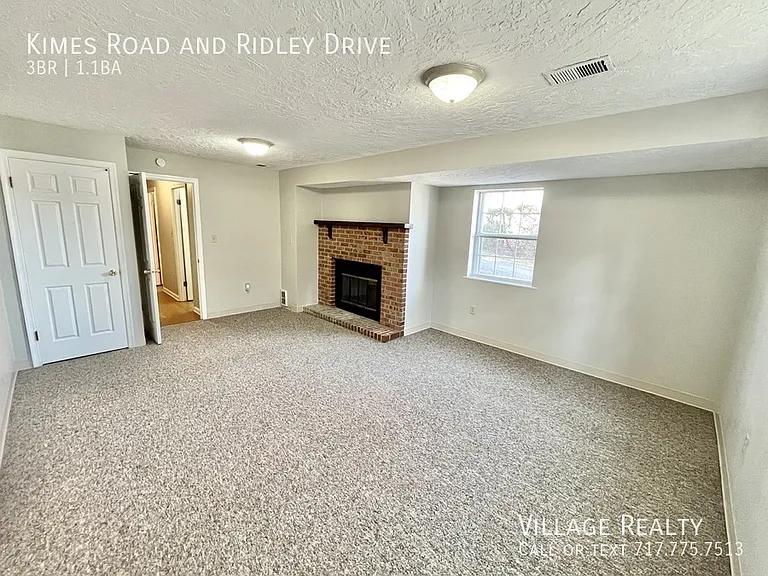 Kimes Rd — Photo 97
