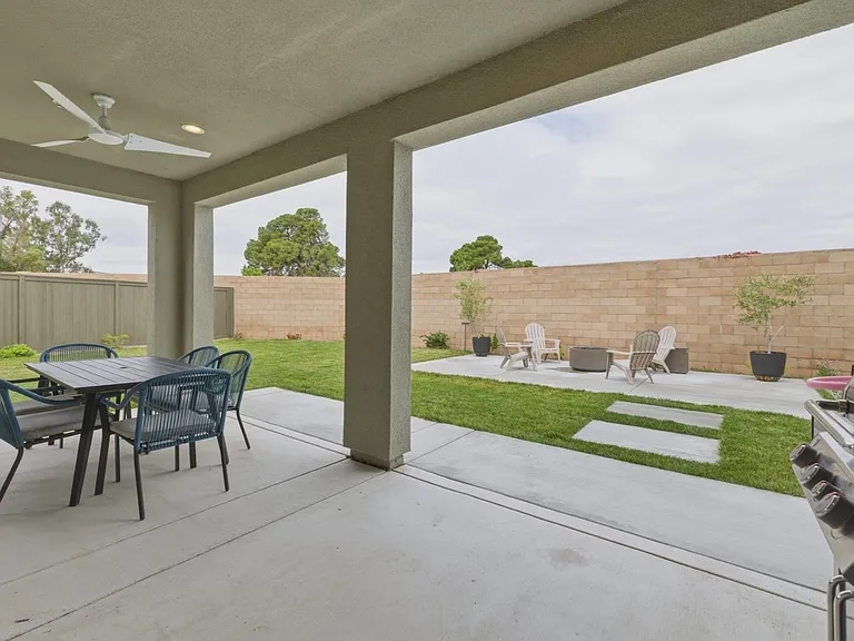 4065 Maddy Ave — Photo 37