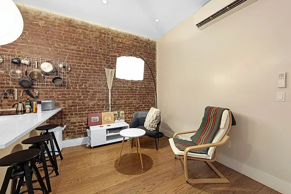 Rented by TorsX Inc | media 11