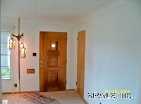 2nd image of 3250 Franklin Ave