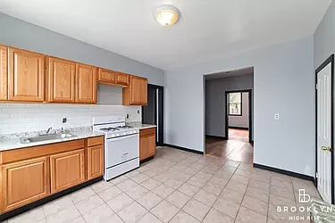 Rented by Brooklyn High Rise LLC