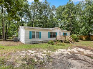173 Granview Rd, Jackson, SC 29831
