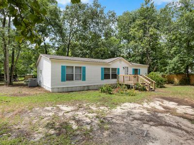 173 Granview Rd, Jackson, SC, 29831