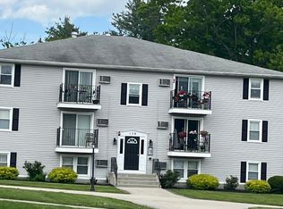139 Sterling St #9, West Boylston, MA 01583